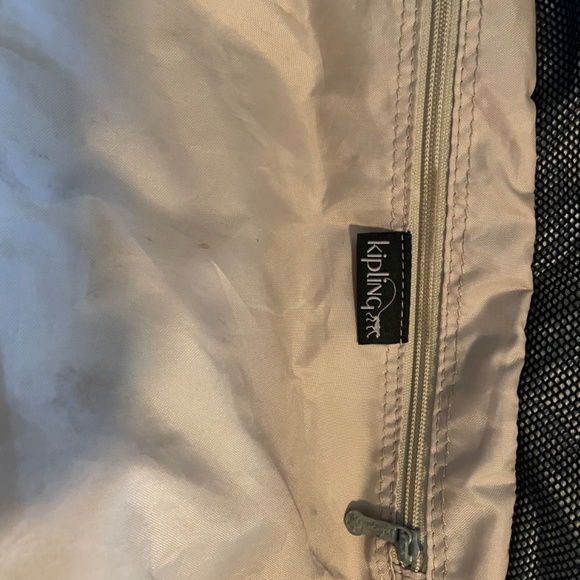 Kipling Bag - Picture 3 of 3